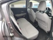 ✅ 2020 Honda HR-V EX • VIN: 3CZRU6H54LM737969 • Lot: 90252395. Listed on Copart with 41,940 mi. Free auction sales archive from the USA and detailed vehicle history report at DreamBid. Image 10.