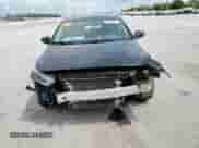 ✅ 2017 Hyundai Ioniq Limited • VIN: KMHC85LC0HU028972 • Lot: 64139104. Listed on Copart with 61,015 mi miles. Access the free auction sales archive from the USA and view a detailed vehicle history report at DreamBid. Image 10.