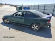 ✅ 1999 Honda Civic EX • VIN: 1HGEJ814XXL019717 • Лот: 60753645. Опубликован ранее на Copart с пробегом 248 673 миль. Бесплатный доступ к архиву аукционных продаж из США и подробный отчёт об истории автомобиля на DreamBid. Изображение 2.