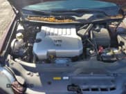 ✅ 2005 Toyota Avalon XLS • VIN: 4T1BK36BX5U009510 • Lot: 85099745. Wystawiony na Copart z przebiegiem 211 604 mil. Bezpłatny archiwum sprzedaży aukcyjnych z USA i szczegółowy raport historii pojazdu na DreamBid. Zdjęcie 11.