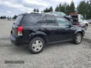 ✅ 2007 Saturn VUE V6 • VIN: 5GZCZ53487S802727 • Lot: 58194815. Wystawiony na Copart z przebiegiem 157 997 mil. Bezpłatny archiwum sprzedaży aukcyjnych z USA i szczegółowy raport historii pojazdu na DreamBid. Zdjęcie 3.
