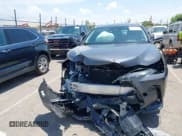 ✅ 2025 Lexus NX 250 Premium • VIN: 2T2GDCAZ4SC017888 • Лот: 42533092. Опубликован ранее на IAAI с пробегом 5 759 миль. Бесплатный доступ к архиву аукционных продаж из США и подробный отчёт об истории автомобиля на DreamBid. Изображение 12.