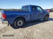 ✅ 2010 Dodge 1500 SLT • VIN: 1D7RB1GP1AS134697 • Lot: 88556135. Wystawiony na Copart z przebiegiem 117 836 mil. Bezpłatny archiwum sprzedaży aukcyjnych z USA i szczegółowy raport historii pojazdu na DreamBid. Zdjęcie 3.