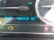 ✅ 2006 Chevrolet HHR LT • VIN: 3GNDA23P26S591721 • Lot: 43431152. Listed on IAAI with 146,315 mi. Free auction sales archive from the USA and detailed vehicle history report at DreamBid. Image 16.