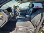 ✅ 2011 Hyundai Equus Ultimate • VIN: KMHGH4JF5BU034315 • Lot: 71262205. Wystawiony na Copart z przebiegiem Nie podano. Bezpłatny archiwum sprzedaży aukcyjnych z USA i szczegółowy raport historii pojazdu na DreamBid. Zdjęcie 7.