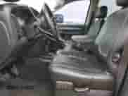 2004 Dodge 3500 ST с VIN 3D7LU38C44G124913, выставлен на аукционе Copart как лот 60235885 с пробегом 302 457 миль миль и Чистый • Clean title. История ставок и продаж доступна на DreamBid. Изображение 7.