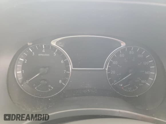 ✅ 2020 Nissan Pathfinder Platinum • VIN: 5N1DR2DN6LC632959 • Lot: 85457144. Wystawiony na Copart z przebiegiem Nie podano. Bezpłatny archiwum sprzedaży aukcyjnych z USA i szczegółowy raport historii pojazdu na DreamBid. Zdjęcie 9.