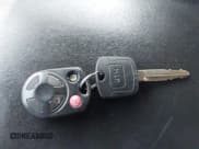 ✅ 2008 Mercury Sable Premier • VIN: 1MEHM43W58G602862 • Лот: 43223766. Опубликован ранее на IAAI с пробегом 162 228 миль. Бесплатный доступ к архиву аукционных продаж из США и подробный отчёт об истории автомобиля на DreamBid. Изображение 11.