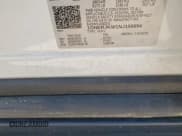 ✅ 2022 Chevrolet Traverse RS • VIN: 1GNERJKW1NJ106694 • Lot: 51913235. Wystawiony na Copart z przebiegiem 90 810 mil. Bezpłatny archiwum sprzedaży aukcyjnych z USA i szczegółowy raport historii pojazdu na DreamBid. Zdjęcie 14.