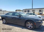 ✅ 2017 Dodge Charger Police • VIN: 2C3CDXAG1HH638517 • Lot: 50943395. Wystawiony na Copart z przebiegiem 99 827 mil. Bezpłatny archiwum sprzedaży aukcyjnych z USA i szczegółowy raport historii pojazdu na DreamBid. Zdjęcie 4.