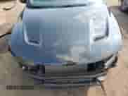 2024 Dodge Hornet R/T z VIN ZACPDFCWXR3A28795, wystawiony jako Copart lot #60538165 z przebiegiem Nie podano mil oraz Czysty tytuł • Clean title. Historia ofert i sprzedaży dostępna na DreamBid. Obrazek 11.