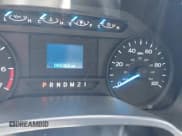 ✅ 2017 Ford F-250 XL • VIN: 1FDBF2A64HEC99847 • Lot: 41982748. Wystawiony na IAAI z przebiegiem 88 368 mil. Bezpłatny archiwum sprzedaży aukcyjnych z USA i szczegółowy raport historii pojazdu na DreamBid. Zdjęcie 15.