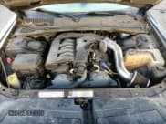 ✅ 2010 Dodge Challenger SE • VIN: 2B3CJ4DVXAH215231 • Lot: 82201444. Wystawiony na Copart z przebiegiem 213 144 mil. Bezpłatny archiwum sprzedaży aukcyjnych z USA i szczegółowy raport historii pojazdu na DreamBid. Zdjęcie 13.