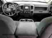 2015 Ram 1500 Express с VIN 1C6RR7FT5FS690694, выставлен на аукционе Copart как лот 85921584 с пробегом 261 680 миль миль и Чистый • Clean title. История ставок и продаж доступна на DreamBid. Изображение 8.