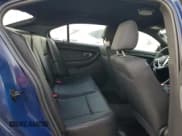 ✅ 2016 Ford Police Interceptor • VIN: 1FAHP2L85GG126647 • Lot: 73386964. Listed on Copart with Not provided. Free auction sales archive from the USA and detailed vehicle history report at DreamBid. Image 10.