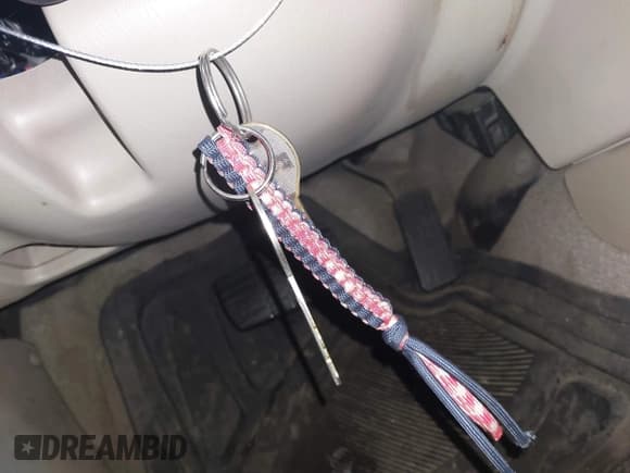 ✅ 2002 Subaru Forester L • VIN: JF1SF63542H728402 • Lot: 43688403. Wystawiony na IAAI z przebiegiem 159 181 mil. Bezpłatny archiwum sprzedaży aukcyjnych z USA i szczegółowy raport historii pojazdu na DreamBid. Zdjęcie 10.