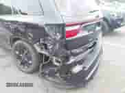 2020 Dodge Durango R/T с VIN 1C4SDHCT5LC186803, выставлен на аукционе IAAI как лот 43441313 с пробегом 96 243 миль миль и . История ставок и продаж доступна на DreamBid. Изображение 6.