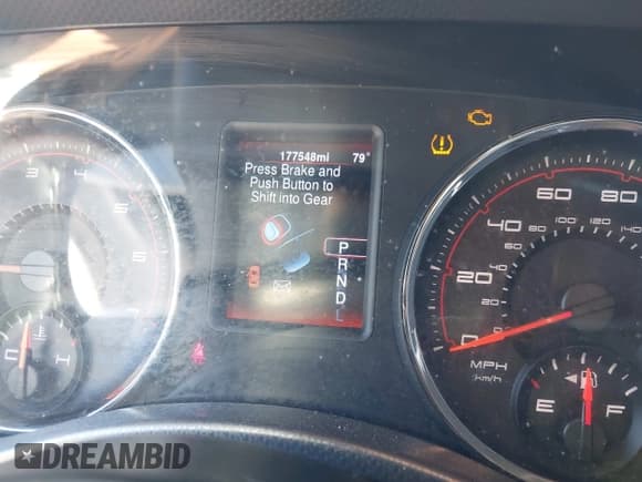 ✅ 2013 Dodge Charger SE • VIN: 2C3CDXBG7DH503079 • Lot: 43632194. Wystawiony na IAAI z przebiegiem 177 548 mil. Bezpłatny archiwum sprzedaży aukcyjnych z USA i szczegółowy raport historii pojazdu na DreamBid. Zdjęcie 7.