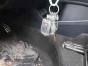 ✅ 2019 Honda HR-V Sport • VIN: 3CZRU6H13KG714922 • Lot: 43438115. Wystawiony na IAAI z przebiegiem 95 374 mil. Bezpłatny archiwum sprzedaży aukcyjnych z USA i szczegółowy raport historii pojazdu na DreamBid. Zdjęcie 11.