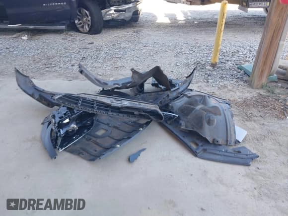 ✅ 2019 BMW X5 xDrive40i • VIN: 5UXCR6C59KLL21046 • Lot: 43353523. Wystawiony na IAAI z przebiegiem 91 785 mil. Bezpłatny archiwum sprzedaży aukcyjnych z USA i szczegółowy raport historii pojazdu na DreamBid. Zdjęcie 12.