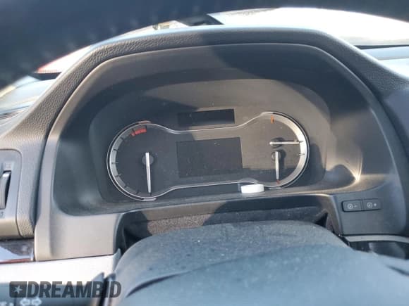 ✅ 2016 Honda Pilot Elite • VIN: 5FNYF6H0XGB115208 • Lot: 87289725. Wystawiony na Copart z przebiegiem Nie podano. Bezpłatny archiwum sprzedaży aukcyjnych z USA i szczegółowy raport historii pojazdu na DreamBid. Zdjęcie 9.