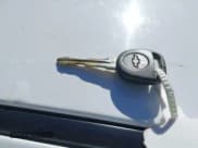 ✅ 2012 Chevrolet Malibu 1FL • VIN: 1G1ZA5EU2CF271861 • Лот: 43354896. Опубликован ранее на IAAI с пробегом 127 780 миль. Бесплатный доступ к архиву аукционных продаж из США и подробный отчёт об истории автомобиля на DreamBid. Изображение 11.