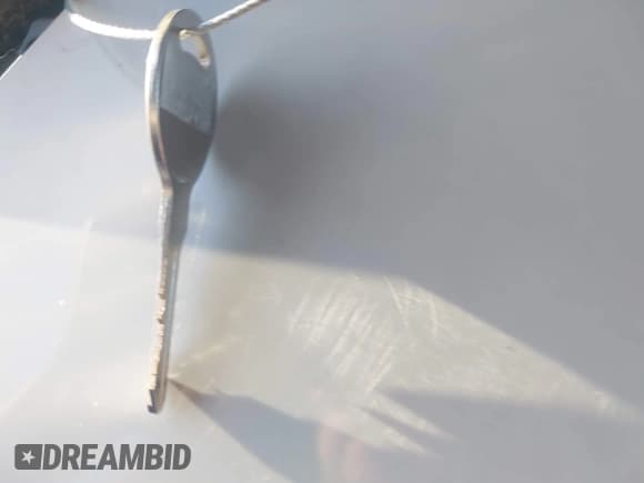 ✅ 2001 Dodge Dakota Sport • VIN: 1B7GL2ANX1S132605 • Lot: 43589666. Listed on IAAI with 234,967 mi. Free auction sales archive from the USA and detailed vehicle history report at DreamBid. Image 11.