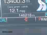 2017 Chevrolet Silverado 1500 LT с VIN 3GCUCRER1HG495577, выставлен на аукционе IAAI как лот 42893571 с пробегом 146 218 миль миль и . История ставок и продаж доступна на DreamBid. Изображение 15.