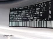 ✅ 2015 Volkswagen Golf GTI S • VIN: 3VWYT7AU8FM074533 • Lot: 43303832. Wystawiony na IAAI z przebiegiem 79 687 mil. Bezpłatny archiwum sprzedaży aukcyjnych z USA i szczegółowy raport historii pojazdu na DreamBid. Zdjęcie 9.