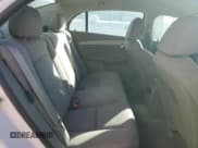 ✅ 2012 Chevrolet Malibu 1FL • VIN: 1G1ZA5EU8CF390224 • Лот: 91017565. Опубликован ранее на Copart с пробегом 104 776 миль. Бесплатный доступ к архиву аукционных продаж из США и подробный отчёт об истории автомобиля на DreamBid. Изображение 10.