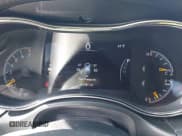 ✅ 2021 Jeep Grand Cherokee Limited • VIN: 1C4RJFBG9MC651276 • Лот: 41749880. Опубликован ранее на IAAI с пробегом 53 781 миль. Бесплатный доступ к архиву аукционных продаж из США и подробный отчёт об истории автомобиля на DreamBid. Изображение 7.