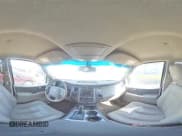 ✅ 2009 Ford Expedition Max SSV • VIN: 1FMFK165X9LA08420 • Lot: 53715685. Listed on Copart with 206,474 mi. Free auction sales archive from the USA and detailed vehicle history report at DreamBid. Image 13.