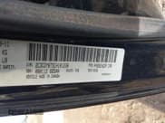 ✅ 2012 Dodge Challenger R/T Plus • VIN: 2C3CDYBT5CH101238 • Lot: 41335464. Wystawiony na IAAI z przebiegiem 133 035 mil. Bezpłatny archiwum sprzedaży aukcyjnych z USA i szczegółowy raport historii pojazdu na DreamBid. Zdjęcie 9.