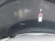 ✅ 2023 Lexus NX 350h Premium • VIN: 2T2GKCEZ2PC010333 • Лот: 42641664. Опубликован ранее на IAAI с пробегом 35 369 миль. Бесплатный доступ к архиву аукционных продаж из США и подробный отчёт об истории автомобиля на DreamBid. Изображение 16.