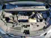 2018 Chevrolet Trax LT с VIN 3GNCJLSB1JL208779, выставлен на аукционе Copart как лот 84401365 с пробегом 48 526 миль миль и Списание • Salvage title. История ставок и продаж доступна на DreamBid. Изображение 12.