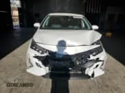 ✅ 2017 Toyota Prius Advanced • VIN: JTDKARFP4H3015755 • Lot: 82633325. Wystawiony na Copart z przebiegiem 166 662 mil. Bezpłatny archiwum sprzedaży aukcyjnych z USA i szczegółowy raport historii pojazdu na DreamBid. Zdjęcie 5.