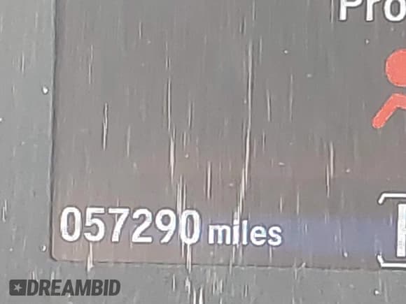 ✅ 2019 Honda Ridgeline Sport • VIN: 5FPYK2F19KB003547 • Lot: 41485958. Listed on IAAI with 57,290 mi. Free auction sales archive from the USA and detailed vehicle history report at DreamBid. Image 15.