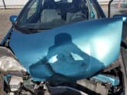 ✅ 2012 Honda Fit • VIN: JHMGE8H3XCC018892 • Lot: 85393395. Listed on Copart with 80,613 mi. Free auction sales archive from the USA and detailed vehicle history report at DreamBid. Image 11.