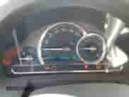 2011 Chevrolet HHR 2LT z VIN 3GNBACFU5BS566739, wystawiony jako Copart lot #75936144 z przebiegiem 66 996 mil mil oraz Szkoda całkowita • Salvage title. Historia ofert i sprzedaży dostępna na DreamBid. Obrazek 9.