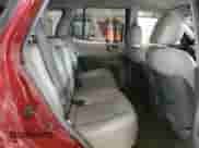 2005 Hyundai Santa Fe GLS с VIN KM8SC73E85U945466, выставлен на аукционе Copart как лот 72215174 с пробегом 119 999 миль миль и На запчасти • Non repairable. История ставок и продаж доступна на DreamBid. Изображение 11.