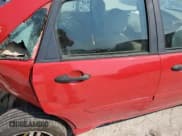 ✅ 2003 Ford Focus SE • VIN: 1FAFP34P13W134344 • Лот: 80362335. Опубликован ранее на Copart с пробегом Не указан. Бесплатный доступ к архиву аукционных продаж из США и подробный отчёт об истории автомобиля на DreamBid. Изображение 10.