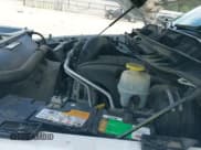 ✅ 2018 Ram 1500 Big Horn • VIN: 3C6RR7LT6JG196476 • Lot: 42222899. Wystawiony na IAAI z przebiegiem 84 034 mil. Bezpłatny archiwum sprzedaży aukcyjnych z USA i szczegółowy raport historii pojazdu na DreamBid. Zdjęcie 14.