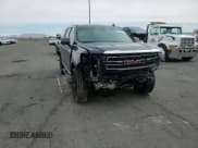 ✅ 2021 GMC Yukon SLT • VIN: 1GKS1BKD7MR181380 • Lot: 43267625. Listed on Copart with 95,232 mi. Free auction sales archive from the USA and detailed vehicle history report at DreamBid. Image 11.