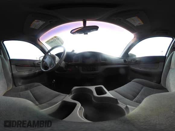 2001 Chevrolet Impala с VIN 2G1WF55K719377229, выставлен на аукционе IAAI как лот 41924869 с пробегом 217 219 миль миль и . История ставок и продаж доступна на DreamBid. Изображение 18.