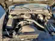 1999 Dodge Dakota SLT z VIN 1B7GG22X1XS235134, wystawiony jako Copart lot #77482224 z przebiegiem 172 701 mil mil oraz Szkoda całkowita • Salvage title. Historia ofert i sprzedaży dostępna na DreamBid. Obrazek 11.