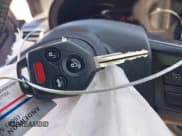 ✅ 2016 Subaru WRX • VIN: JF1VA1B60G9804286 • Lot: 42380191. Listed on IAAI with 152,392 mi. Free auction sales archive from the USA and detailed vehicle history report at DreamBid. Image 11.