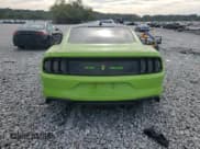 ✅ 2020 Ford Mustang GT • VIN: 1FA6P8CF2L5150158 • Lot: 82580365. Wystawiony na Copart z przebiegiem 76 419 mil. Bezpłatny archiwum sprzedaży aukcyjnych z USA i szczegółowy raport historii pojazdu na DreamBid. Zdjęcie 6.
