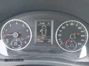 ✅ 2012 Volkswagen Tiguan LE • VIN: WVGAV7AXXCW004399 • Lot: 42316392. Listed on IAAI with 132,996 mi. Free auction sales archive from the USA and detailed vehicle history report at DreamBid. Image 7.