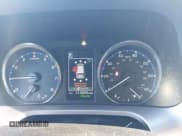 ✅ 2016 Toyota RAV4 Limited • VIN: JTMYFREV8GJ080677 • Lot: 43471003. Listed on IAAI with 112,605 mi. Free auction sales archive from the USA and detailed vehicle history report at DreamBid. Image 7.