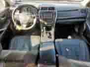 2015 Toyota Camry LE with VIN 4T1BD1FK9FU169152, listed as a Copart auction lot 82115885 with 319,570 mi miles and Salvage title. Bid and sale history available at DreamBid. Image 8.